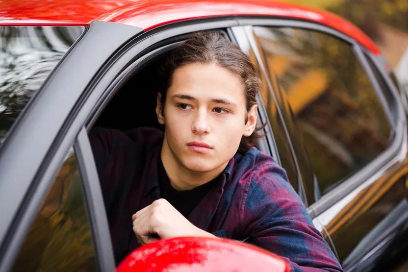 What Should Teen Drivers Know About Preventing Car Accidents?