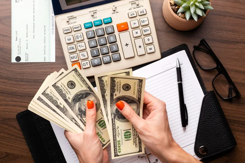 How Are Diminished Value Claims Handled After an Auto Accident?