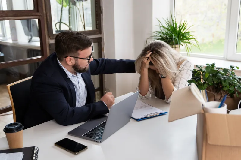 What Are the Steps to Dispute a Denied Insurance Claim?