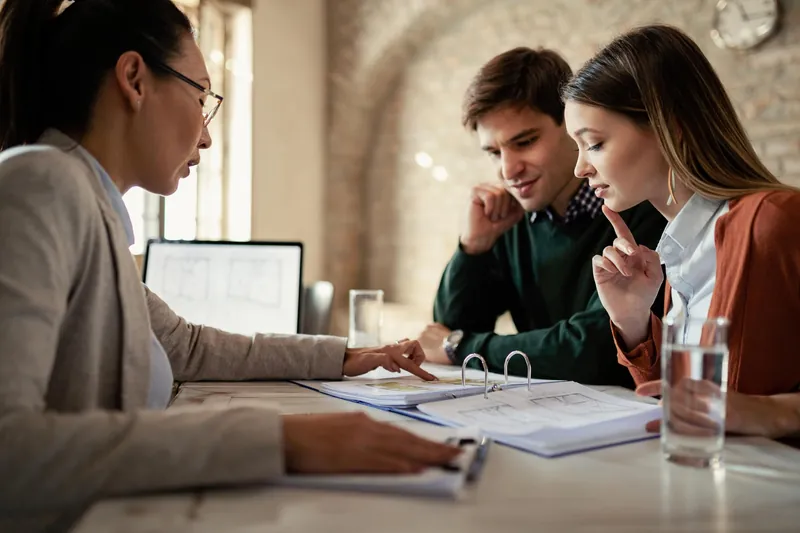 How Much Does It Cost to Hire an Auto Accident Attorney?
