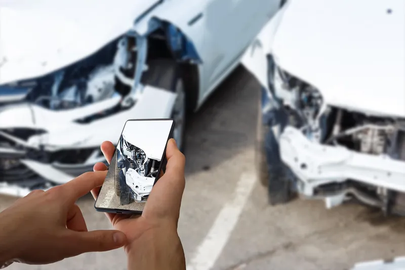 What Should I Know About Car Accident Settlements?