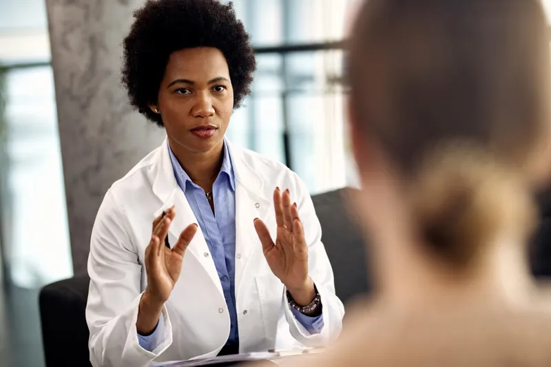 How Are Medical Expert Opinions Used in Auto Accident Cases?
