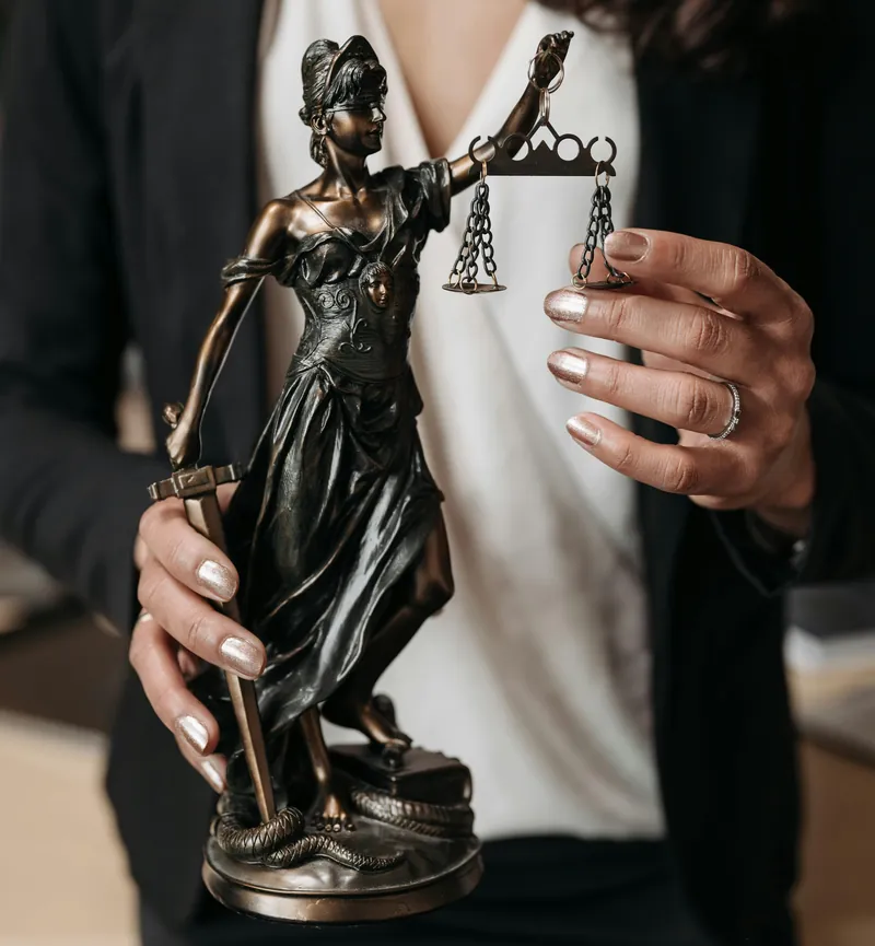 What Should I Do Immediately After an Auto Accident?